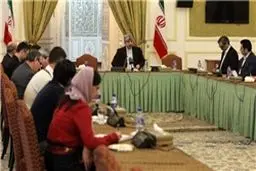 اخبار آرشیوی