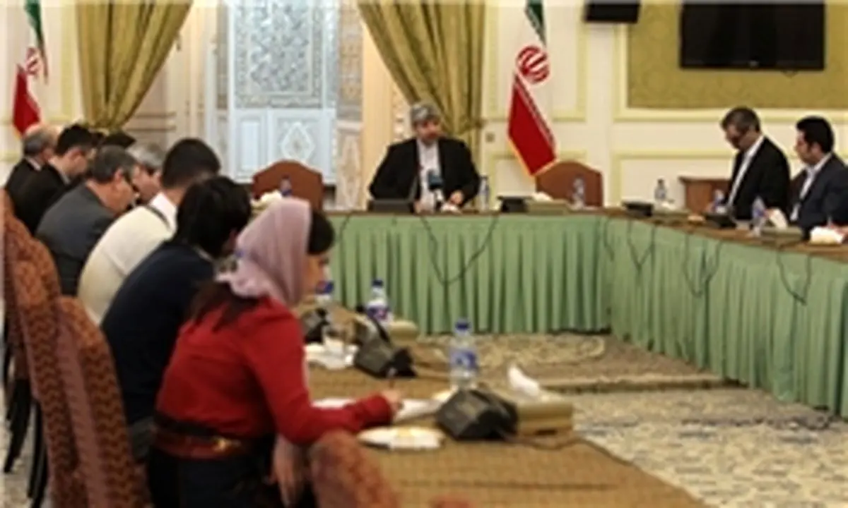 اخبار آرشیوی