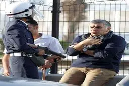 اخبار آرشیوی