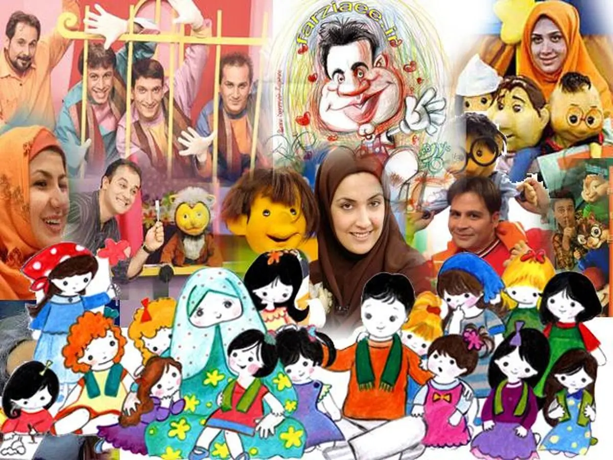 اخبار آرشیوی