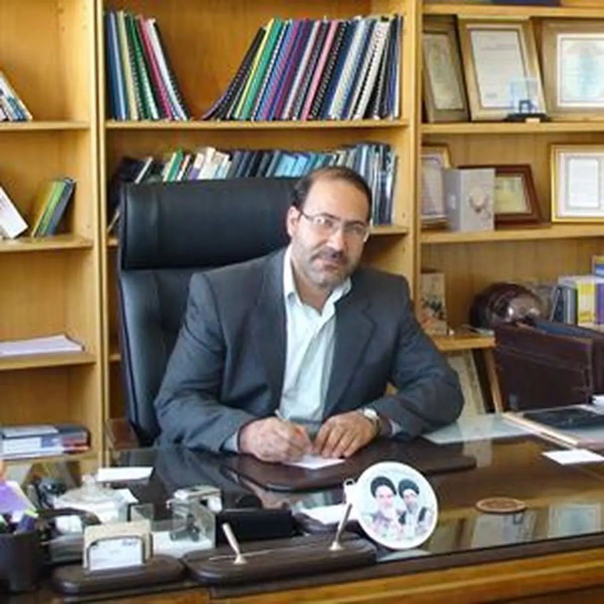 اخبار آرشیوی