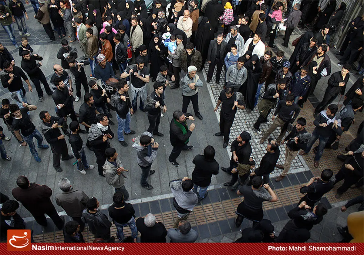 اخبار آرشیوی
