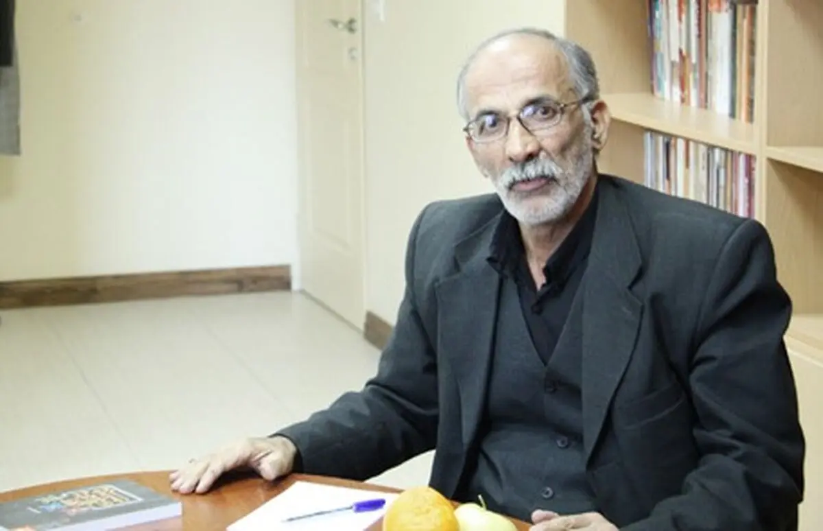 اخبار آرشیوی