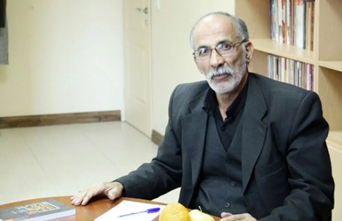 اخبار آرشیوی