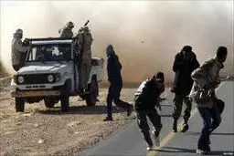 اخبار آرشیوی