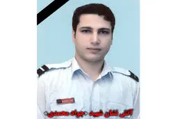 اخبار آرشیوی