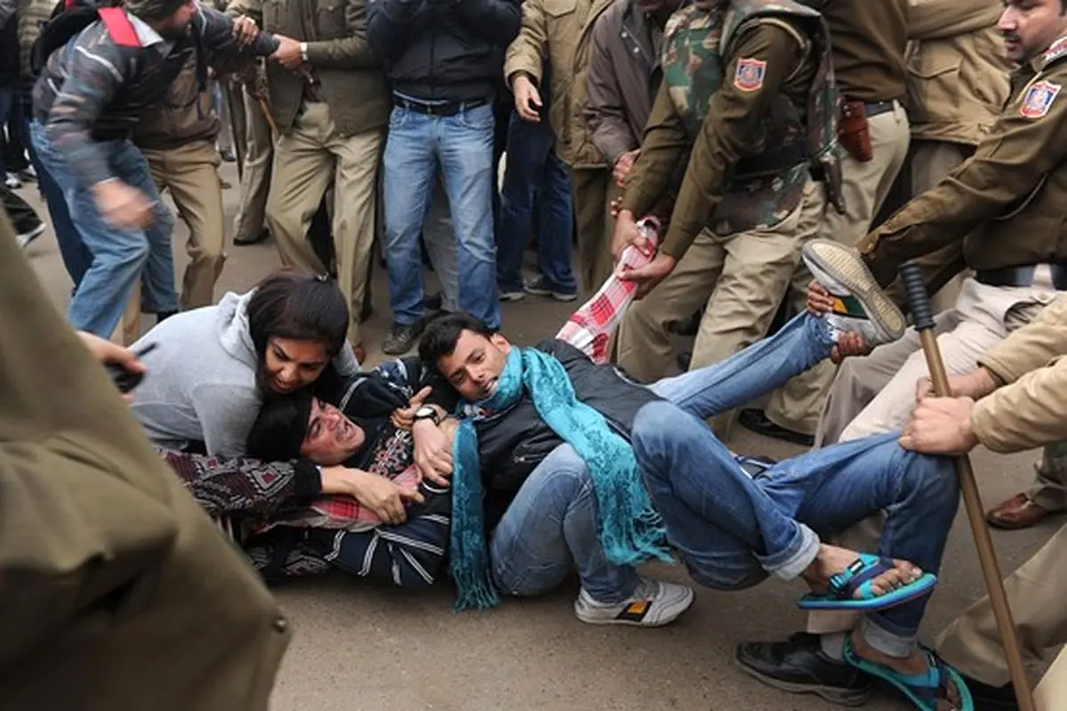 اخبار آرشیوی