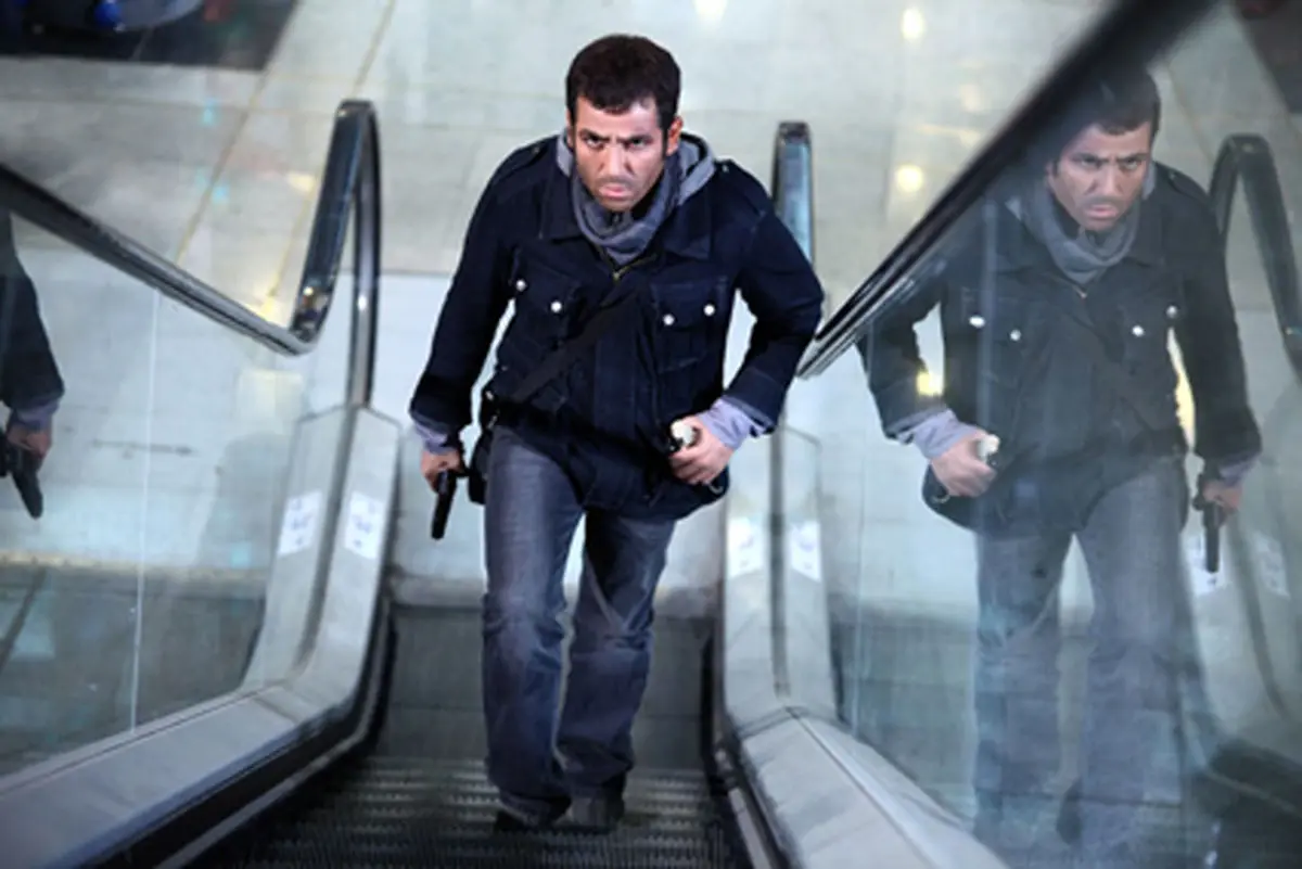 اخبار آرشیوی