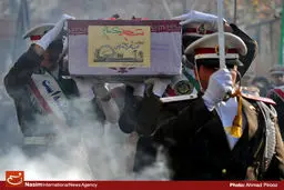 اخبار آرشیوی