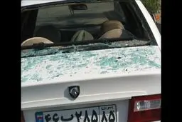 اخبار آرشیوی