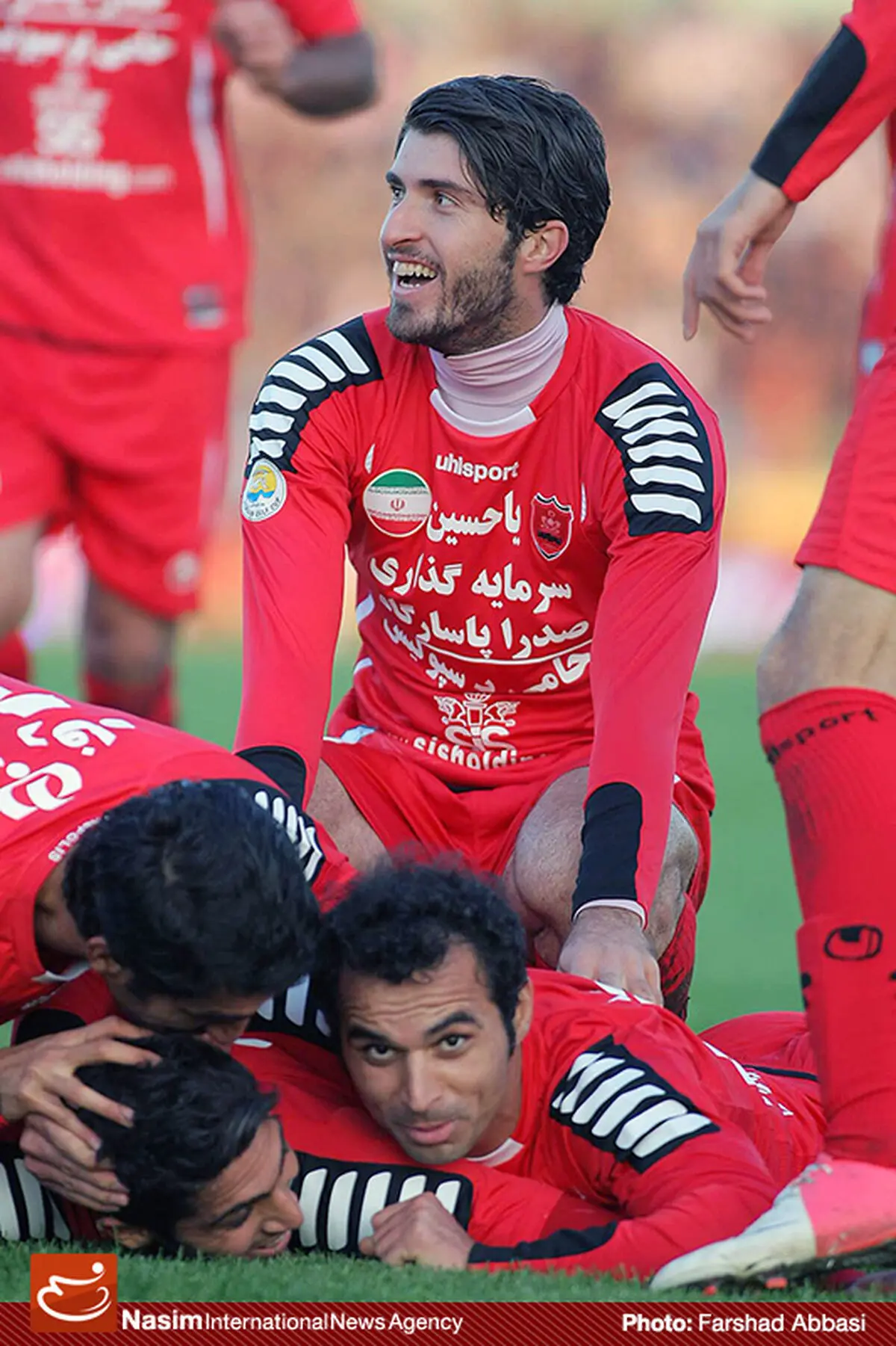 اخبار آرشیوی