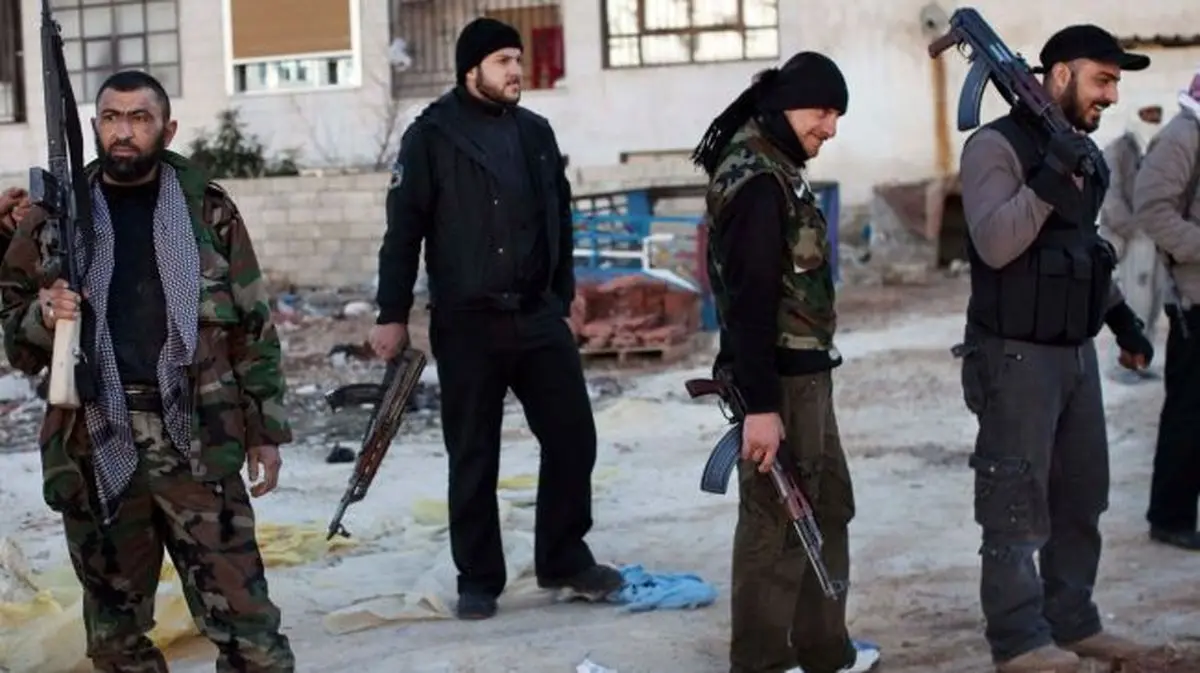 اخبار آرشیوی