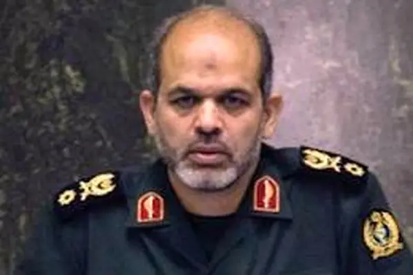 واکنش وزیر دفاع به شایعه همکاری موشکی با کره شمالی: هیچ اعزام کارشناسی انجام نشده / ایران پیشتاز فناوری پهپادها