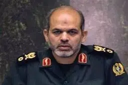 واکنش وزیر دفاع به شایعه همکاری موشکی با کره شمالی: هیچ اعزام کارشناسی انجام نشده / ایران پیشتاز فناوری پهپادها