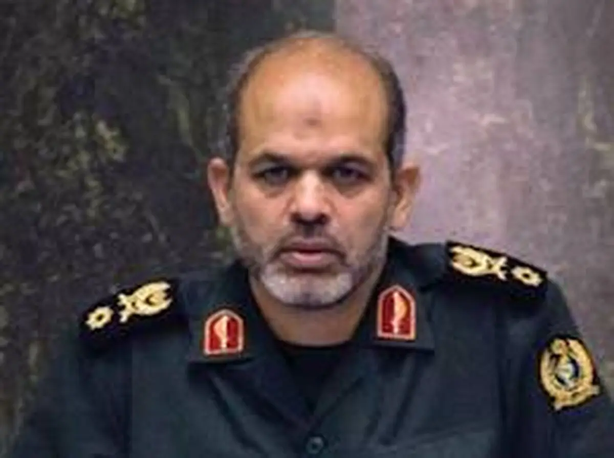 واکنش وزیر دفاع به شایعه همکاری موشکی با کره شمالی: هیچ اعزام کارشناسی انجام نشده / ایران پیشتاز فناوری پهپادها