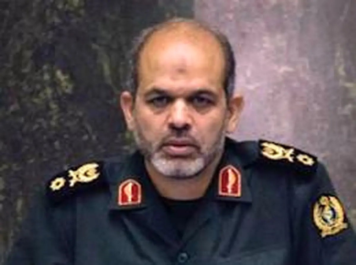 واکنش وزیر دفاع به شایعه همکاری موشکی با کره شمالی: هیچ اعزام کارشناسی انجام نشده / ایران پیشتاز فناوری پهپادها