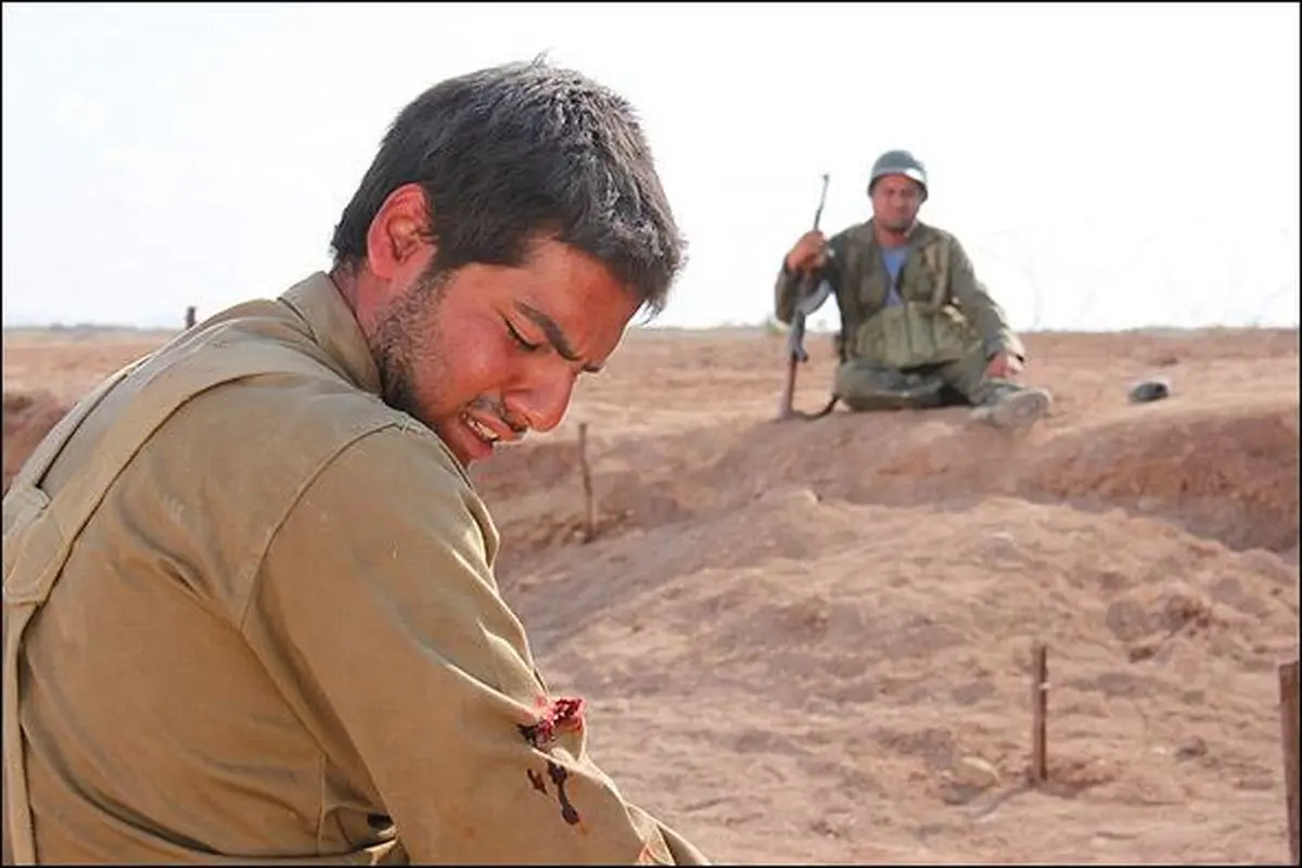 اخبار آرشیوی