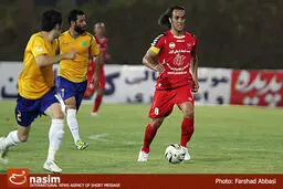 اخبار آرشیوی