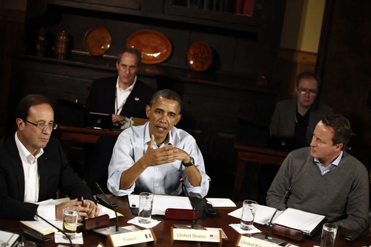 اخبار آرشیوی