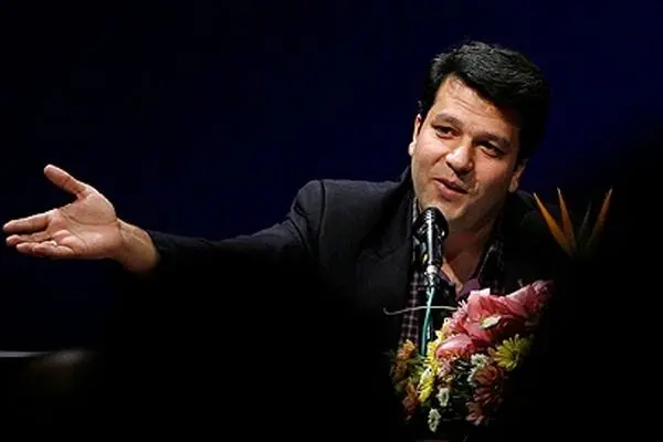 ایده ساخت قلاده های طلای 2 را داده ام