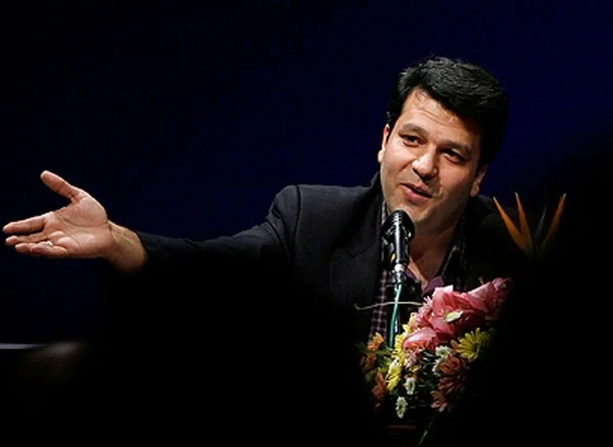 ایده ساخت قلاده های طلای 2 را داده ام