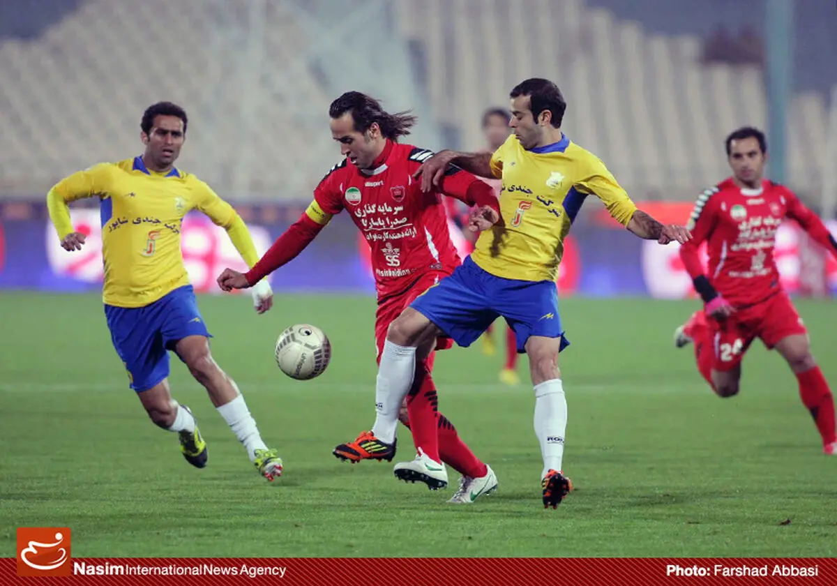 اخبار آرشیوی