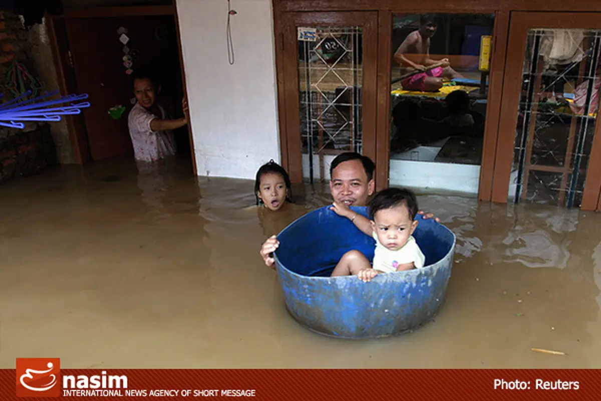 اخبار آرشیوی