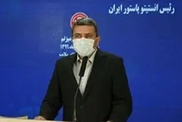 جزییات تولید واکسن کرونای ایرانی - کوبایی

