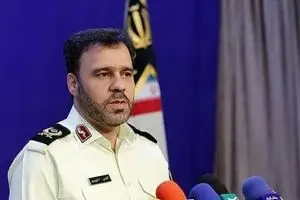 صدور گواهینامه موتورسیکلت برای نوجوانان ۱۶ ساله | تسهیلات جدید سربازی