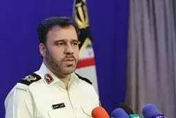 صدور گواهینامه موتورسیکلت برای نوجوانان ۱۶ ساله | تسهیلات جدید سربازی