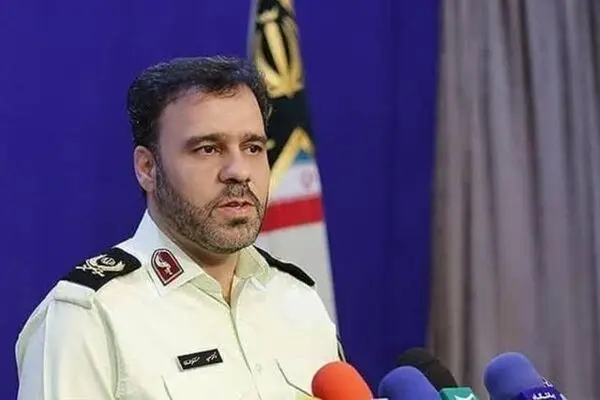 صدور گواهینامه موتورسیکلت برای نوجوانان ۱۶ ساله | تسهیلات جدید سربازی