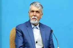 آرام و پرهیاهو