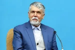 آرام و پرهیاهو
