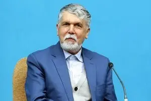 آرام و پرهیاهو
