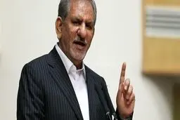 رژیم صهیونیستی در حد و اندازه هشدار به آمریکا درباره بازگشت به برجام نیست
