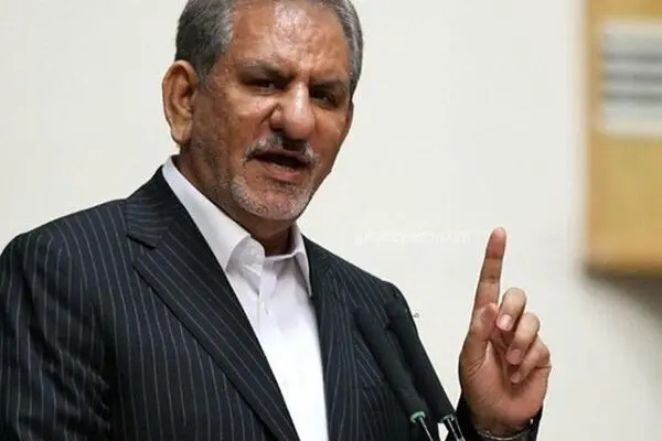 رژیم صهیونیستی در حد و اندازه هشدار به آمریکا درباره بازگشت به برجام نیست
