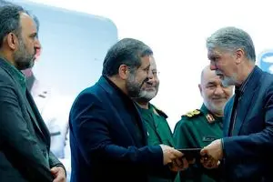 خبرنگاران، میدان‌داران جنگ بی‌مرز روایت‌ها