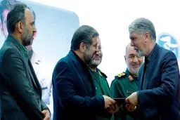 خبرنگاران، میدان‌داران جنگ بی‌مرز روایت‌ها