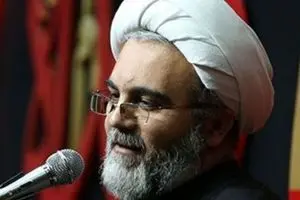 اگر مشارکت حول ۵۰٪ شد چه کنیم؟!