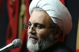 اگر مشارکت حول ۵۰٪ شد چه کنیم؟!