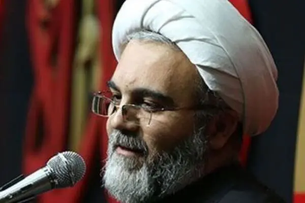 اگر مشارکت حول ۵۰٪ شد چه کنیم؟!