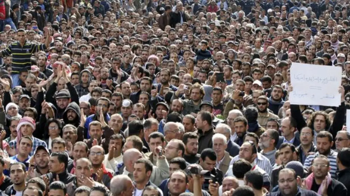 اخبار آرشیوی