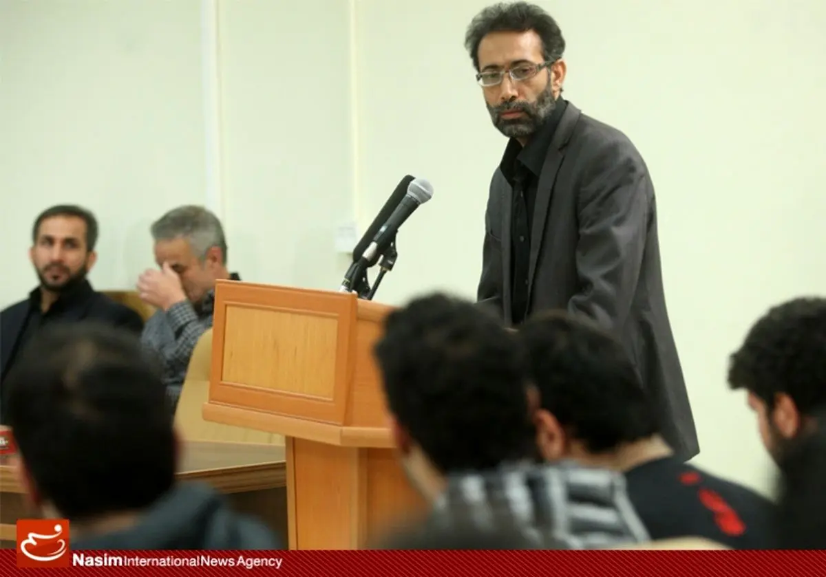 رسیدگی به اتهام چهار زورگیر