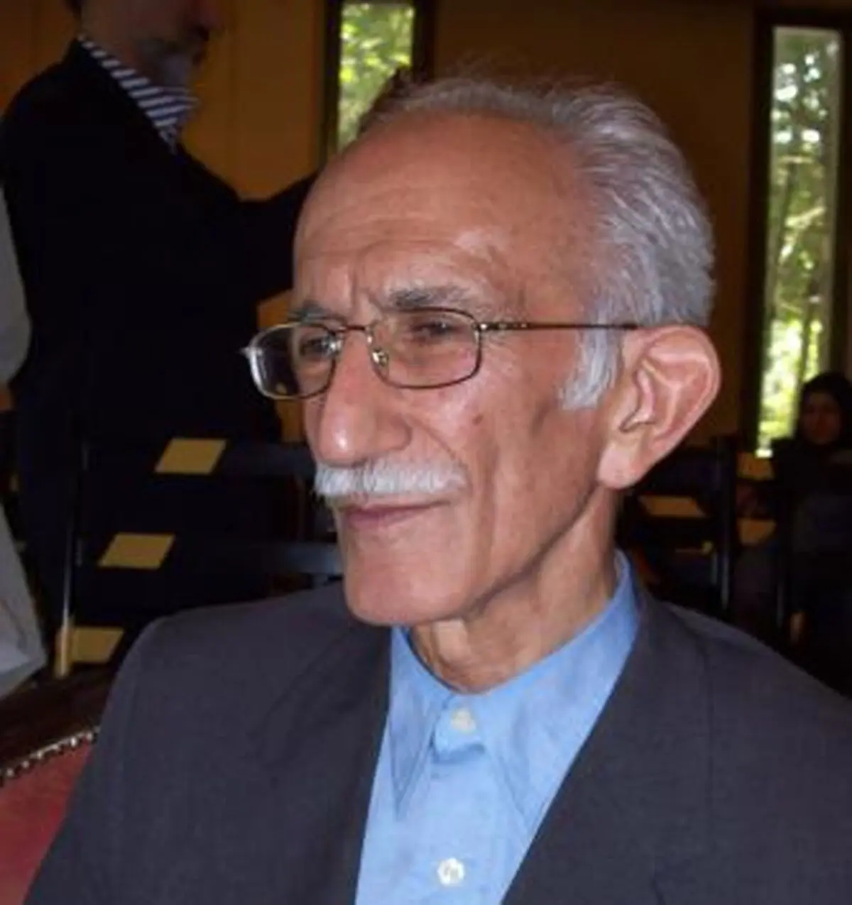 اخبار آرشیوی