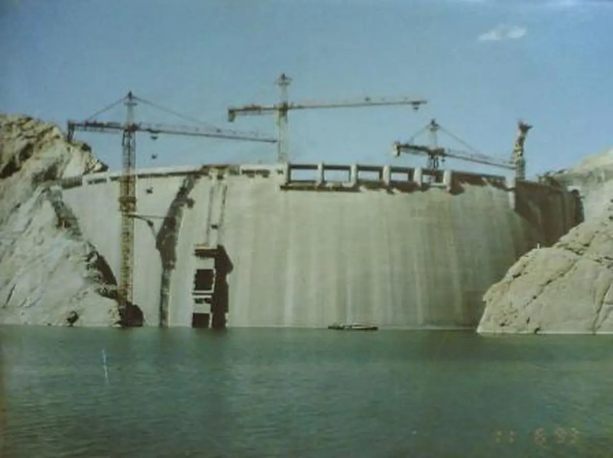 اخبار آرشیوی