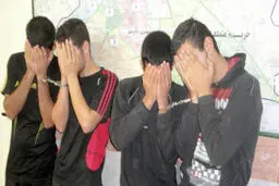 اخبار آرشیوی