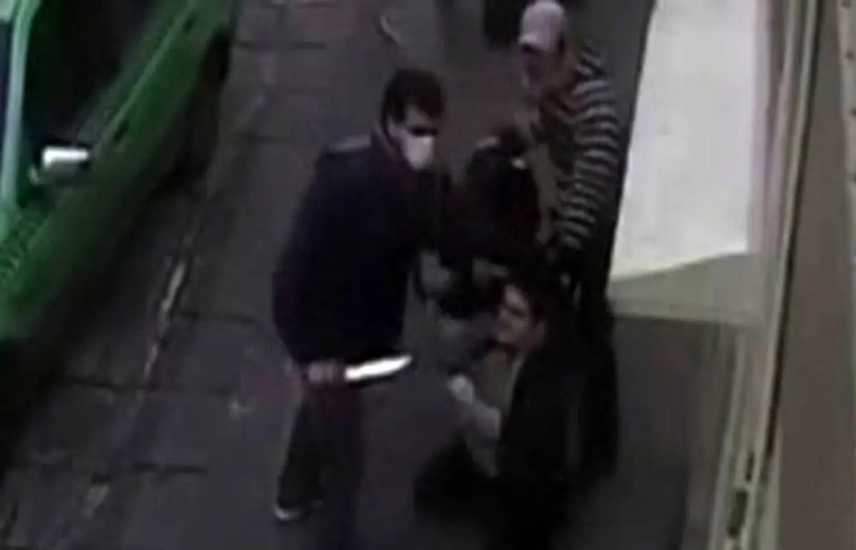 اخبار آرشیوی