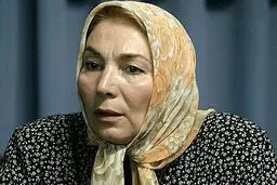 بازی در فیلم ساکن خانه چوبی