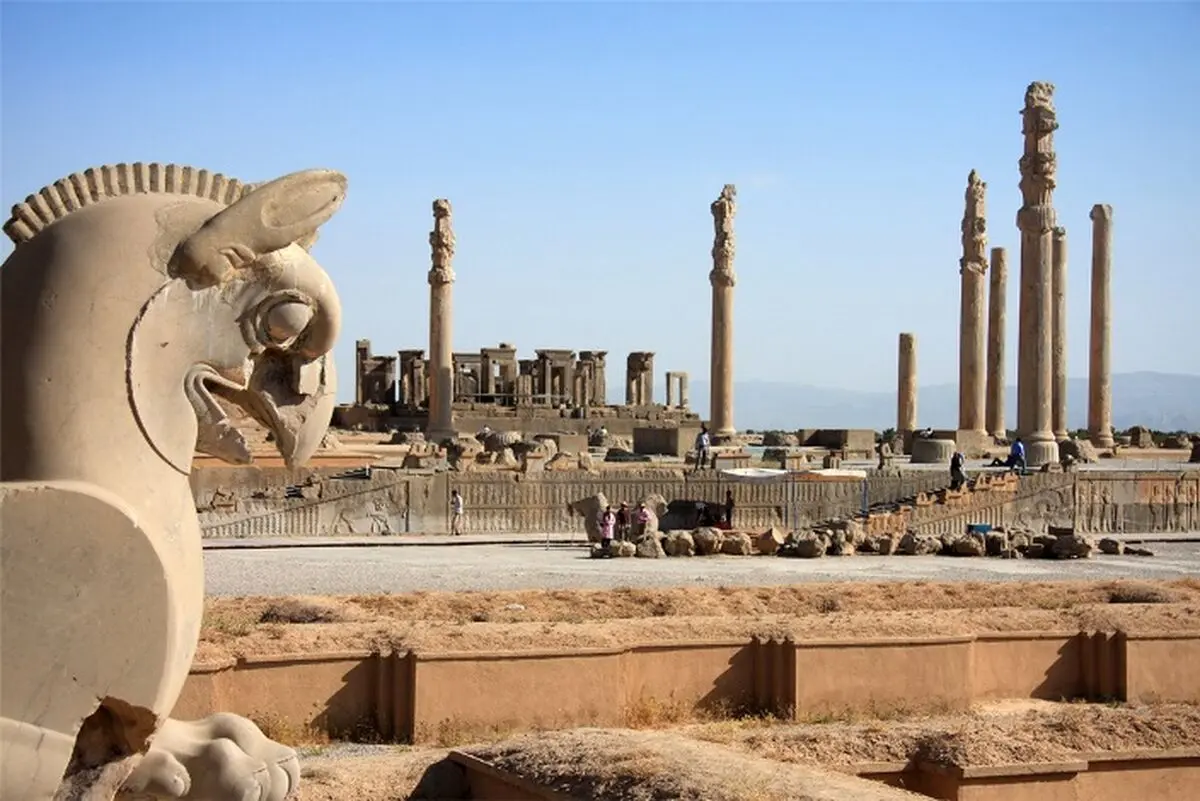 اخبار آرشیوی