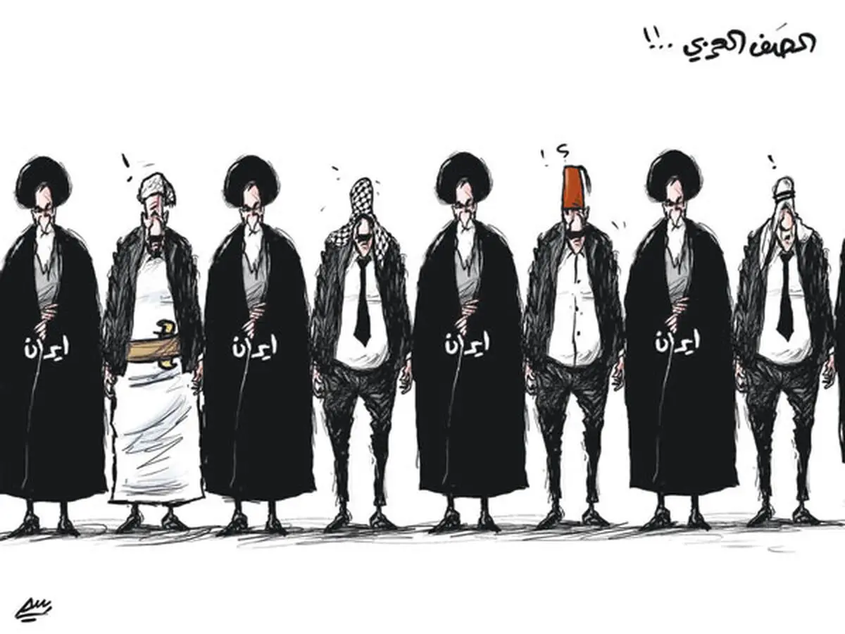 اخبار آرشیوی